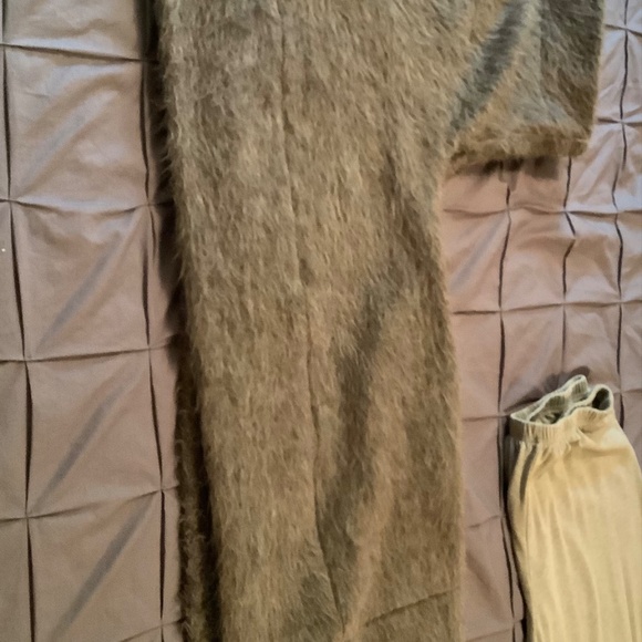 NWT/NWOT Bryan Walker three piece outfit. - Picture 11 of 16